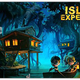 Illustration for article titled Island Experiment Cheats